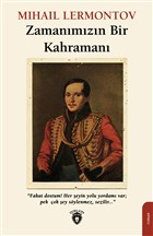 Zamanmzn Bir Kahraman Dorlion Yaynevi