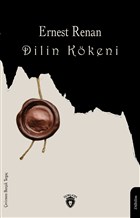 Dilin Kkeni Dorlion Yaynevi