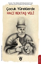 ocuk Yreklerde Hac Bekta Veli Dorlion Yaynevi