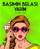 Bamn Belas Yarim Yazardan Direkt Yaynevi