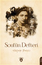 Soul`n Defteri Dorlion Yaynevi