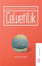 Celvetilik Ketebe Yaynlar