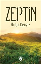 Zeptin Dorlion Yayınevi