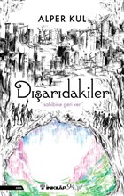 Dardakiler nklap Kitabevi