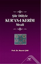 iir Diliyle Kur`an- Kerim Meali Altnordu Yaynlar