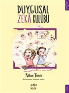 Duygusal Zeka Kulb Sola Kidz