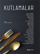 Kutlamalar Alfa Yaynlar