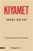 Kyamet nklap Kitabevi