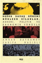 Souk Sava Dnemi Nkleer Silahlar Askeri Politik ve Ekonomik Ynyle Gece Kitapl