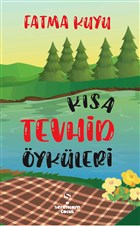 Ksa Tevhid ykleri Serencam ocuk