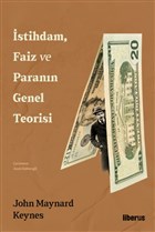 stihdam, Faiz ve Parann Genel Teorisi Liberus Yaynlar