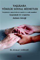 Yallara Ynelik Sosyal Hizmetler Gece Kitapl