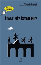 taat mi? syan m? - Dnen Bayku Doruk Yaynlar