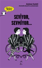 Seviyor Sevmiyor Dnen Bayku Doruk Yaynlar