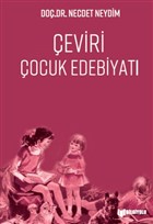 eviri ocuk Edebiyat Bilgiyolu Yaynclk