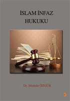 slam nfaz Hukuku Cinius Yaynlar