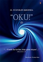 21.Yzyln Inda - Oku! 2 Cinius Yaynlar