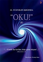 21.Yzyln Inda - Oku! 1 Cinius Yaynlar