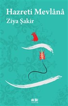 Hazreti Mevlana Akl Fikir Yaynlar