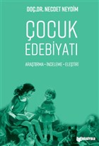 ocuk Edebiyat Bilgiyolu Yaynclk