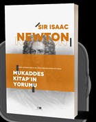 Mukaddes Kitap`n Yorumu Mirhan Kitap