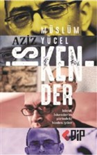 Aziz skender Klaros Yaynlar