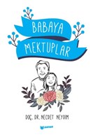 Babaya Mektuplar Bilgiyolu Yaynclk