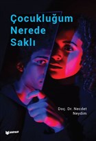 ocukluum Nerede Sakl Bilgiyolu Yaynclk