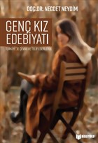 Gen Kz Edebiyat Bilgiyolu Yaynclk