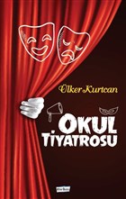 Okul Tiyatrosu Other Books