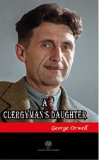 A Clergyman`s Daughter Platanus Publishing