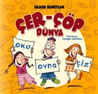 er-p Dnya Other Books