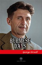 Burmese Days Platanus Publishing