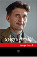 Hayvan iftlii Platanus Publishing