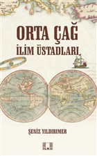 Orta a lim stadlar lke Yaynclk