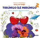 Trlingo le Mrlingo 2 Bilgiyolu Yaynclk
