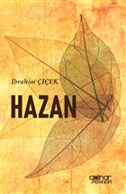 Hazan Glnar Yaynlar