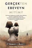 Gerekten Ebeveyn Miyim? Cinius Yaynlar