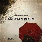 Alayan Resim Glnar Yaynlar