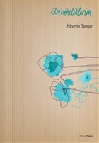 Divaneliklerim Mhr Kitapl