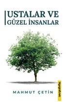 Ustalar ve Gzel nsanlar Biyografi Net letiim ve Yayn