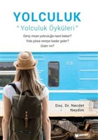 Yolculuk Bilgiyolu Yaynclk