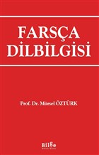 Farsa Dilbilgisi Bilge Kltr Sanat