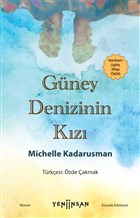 Gney Denizinin Kz Yeni nsan Yaynlar