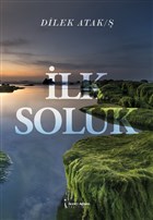 lk Soluk kinci Adam Yaynlar