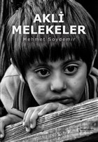 Akli Melekeler kinci Adam Yaynlar
