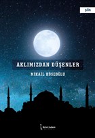 Aklmzdan Denler kinci Adam Yaynlar