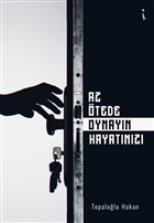 Az tede Oynayn Hayatnz kinci Adam Yaynlar