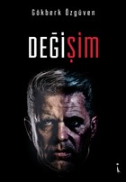 Deiim kinci Adam Yaynlar