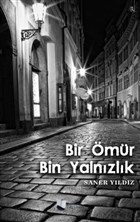 Bir mr Bin Yalnzlk Karina Yaynevi